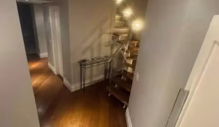 Apartamento Duplex com 4 dormitórios à venda, 160 m² por R$ 900.000 - Vila Suzana - São Paulo/SP