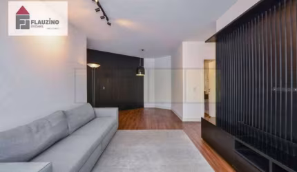 Apartamento a venda no Campo Belo