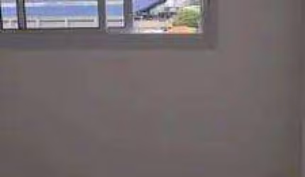 Apartamento com 2 dormitórios à venda, 39 m² por R$ 472.000,00 - Vila Sônia - São Paulo/SP