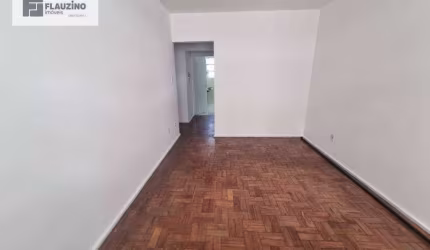 Apartamento com 2 dormitórios, 60 m² - venda por R$ 850.000,00 ou aluguel por R$ 3.770,00/mês - Pinheiros - São Paulo/SP