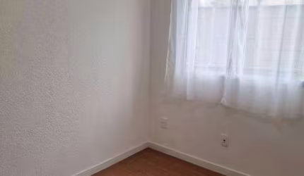 Apartamento com 2 dormitórios à venda, 42 m² por R$ 250.000 - Vila Andrade - São Paulo/SP