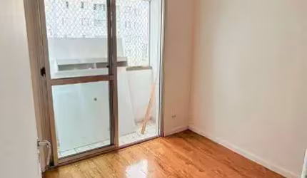 Apartamento com 4 dormitórios à venda, 102 m² por R$ 650.000,00 - Chácara Nossa Senhora do Bom Conselho - São Paulo/SP