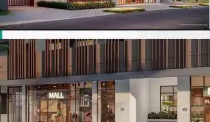 Apartamento com 2 dormitórios à venda, 51 m² por R$ 750.000,00 - Perdizes - São Paulo/SP