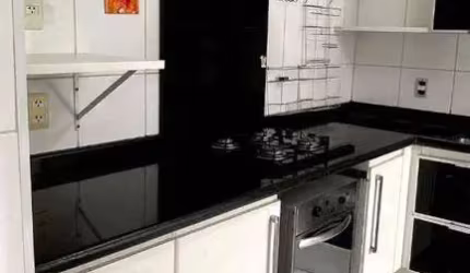 Casa com 3 dormitórios à venda, 115 m² por R$ 680.000,00 - Butantã - São Paulo/SP
