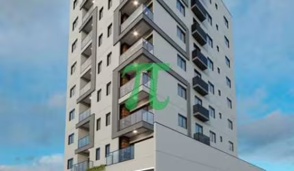 Apartamento no gravata - Navegantes-SC