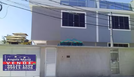 Casa com 3 dormitórios à venda por R$ 650.000,00 - Costazul - Rio das Ostras/RJ
