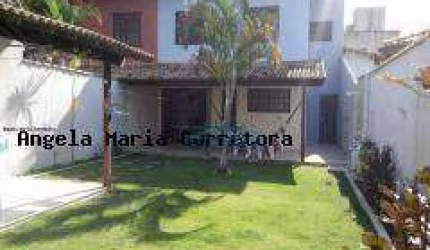 Casa à venda, 90 m² por R$ 550.000,00 - Enseada das Gaivotas - Rio das Ostras/RJ