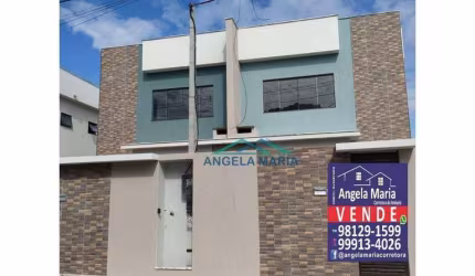 Casa com 3 dormitórios à venda por R$ 630.000,00 - Recreio - Rio das Ostras/RJ