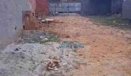 ALUGUEL OU VENDA - TERRENO - ÂNCORA - RIO DAS OSTRAS
