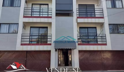 VENDA- APARTAMENTO- EXTENSÃO DO BOSQUE - RIO DAS OSTRAS