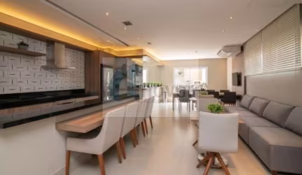 Apartamento com 2 quartos à venda no Parque Residencial Lagoinha, Ribeirão Preto  por R$ 422.000