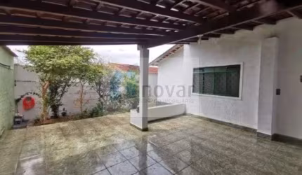 Casa com 2 quartos à venda no Jardim Castelo Branco, Ribeirão Preto  por R$ 378.000