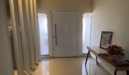Casa com 3 quartos à venda no Jardim Paranoá, Serrana  por R$ 619.500
