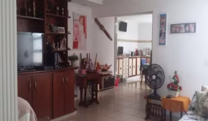 Casa com 3 quartos à venda no Independência, Ribeirão Preto  por R$ 504.000