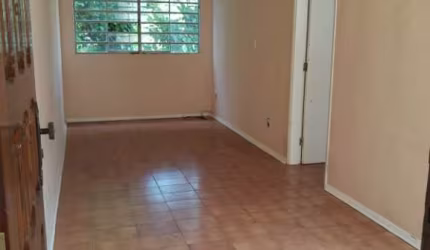 Apartamento com 2 quartos à venda na Vila Virgínia, Ribeirão Preto  por R$ 145.000