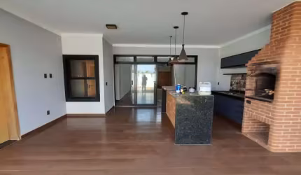 Casa com 3 quartos à venda no Jardim San Marco, Ribeirão Preto  por R$ 1.290.000