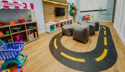 Apartamento com 2 quartos à venda na Vila Virgínia, Ribeirão Preto  por R$ 175.000