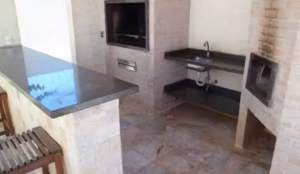 Casa com 2 quartos à venda no Parque Industrial Lagoinha, Ribeirão Preto  por R$ 204.750