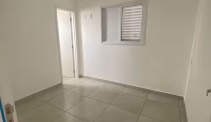 Apartamento com 2 quartos à venda na Vila Monte Alegre, Ribeirão Preto  por R$ 262.500