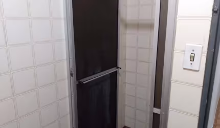 Apartamento com 2 quartos à venda na Vila Virgínia, Ribeirão Preto  por R$ 135.000