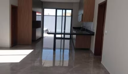 Casa com 3 quartos à venda em Bonfim Paulista, Ribeirão Preto  por R$ 1.150.000