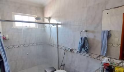 Casa com 3 quartos à venda no Alto da Boa Vista, Ribeirão Preto  por R$ 900.000