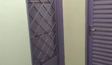 Casa com 1 quarto à venda no Parque São Sebastião, Ribeirão Preto  por R$ 220.000