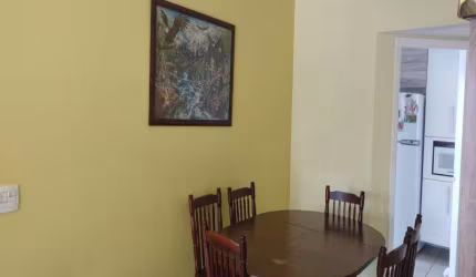 Apartamento com 2 quartos à venda no Jardim América, Ribeirão Preto  por R$ 350.000
