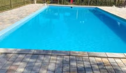 Apartamento com 2 quartos à venda no Parque Industrial Lagoinha, Ribeirão Preto  por R$ 200.000
