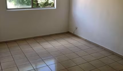 Apartamento com 2 quartos à venda no Independência, Ribeirão Preto  por R$ 120.000
