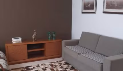 Casa com 3 quartos à venda no Parque Residencial Cândido Portinari, Ribeirão Preto  por R$ 400.000