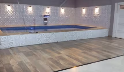Casa com 3 quartos à venda no Jardim Piratininga, Ribeirão Preto  por R$ 450.000