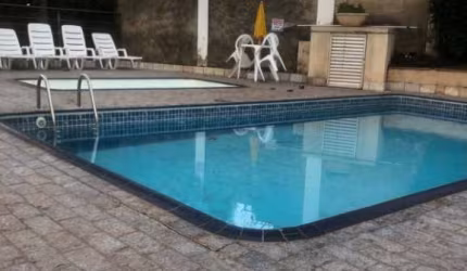 Apartamento com 2 quartos à venda no Jardim Palma Travassos, Ribeirão Preto  por R$ 210.000