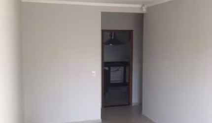 Apartamento com 1 quarto à venda no Residencial Greenville, Ribeirão Preto  por R$ 225.000