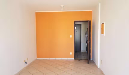 Sala comercial com 1 sala à venda no Centro, Ribeirão Preto  por R$ 85.000