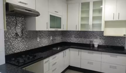 Apartamento com 2 quartos à venda no Jardim Palma Travassos, Ribeirão Preto  por R$ 330.000