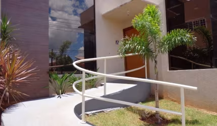 Sala comercial com 4 salas à venda no Nova Ribeirânia, Ribeirão Preto  por R$ 892.000