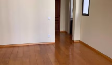 Apartamento com 3 quartos à venda no Centro, Ribeirão Preto  por R$ 500.000
