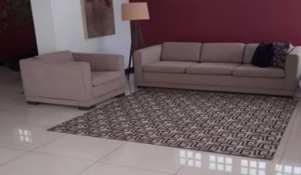 Apartamento com 4 quartos à venda no Centro, Ribeirão Preto  por R$ 530.000