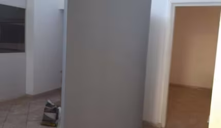 Casa comercial com 3 salas à venda na Vila Seixas, Ribeirão Preto  por R$ 550.000