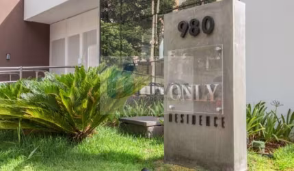 Apartamento com 3 quartos à venda no Jardim Palma Travassos, Ribeirão Preto  por R$ 474.000