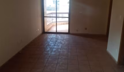 Apartamento com 2 quartos à venda no Centro, Ribeirão Preto  por R$ 250.000