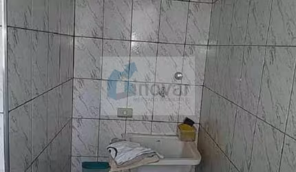 Apartamento com 1 quarto à venda na Vila Seixas, Ribeirão Preto  por R$ 139.000