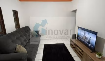 Casa com 3 quartos à venda no Jardim Anhangüera, Ribeirão Preto  por R$ 353.000