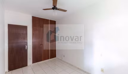 Apartamento com 3 quartos à venda no Jardim Palma Travassos, Ribeirão Preto  por R$ 250.000