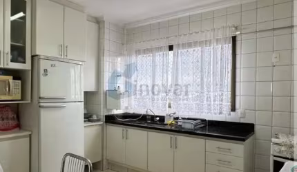 Apartamento com 3 quartos à venda no Jardim 5 de Dezembro, Sertãozinho  por R$ 540.000