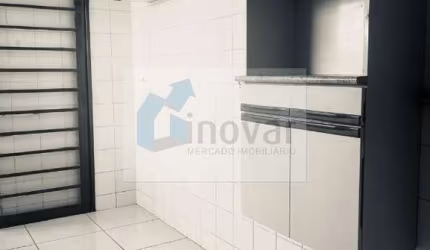 Apartamento com 3 quartos à venda na Vila Tamandaré, Ribeirão Preto  por R$ 250.000