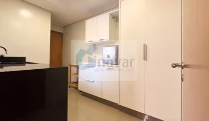 Apartamento com 5 quartos à venda no Jardim Botânico, Ribeirão Preto  por R$ 1.490.000