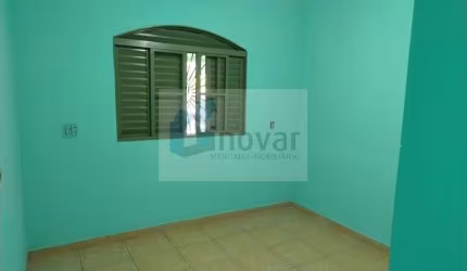 Casa com 2 quartos à venda no Jardim Centenário, Ribeirão Preto  por R$ 250.000