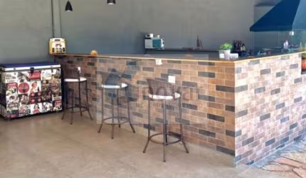 Chácara / sítio com 3 quartos à venda no Condomínio Chácaras Hípica, Ribeirão Preto  por R$ 1.500.000